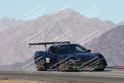 media/Nov-23-2025-Speed Ventures (Sun) [[88f20b6e61]]/1-Red Group/Session 3 (Turn 9)/